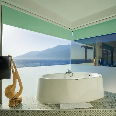 Mandalina Suites (Adults Only)-3